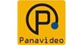 Panavideo