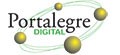 Portalegre Digital